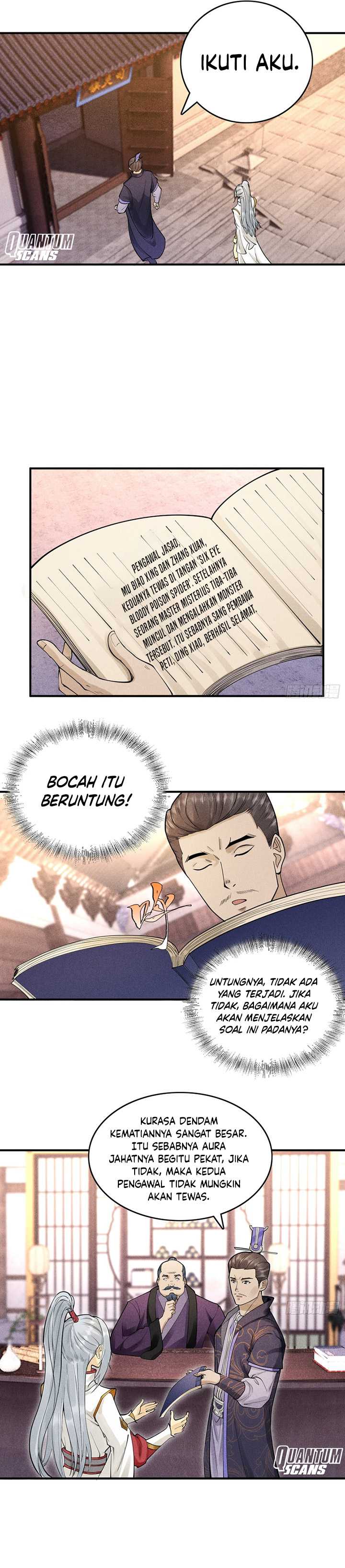 image-komik-celestial-phenomenon-chapter-7-13/16