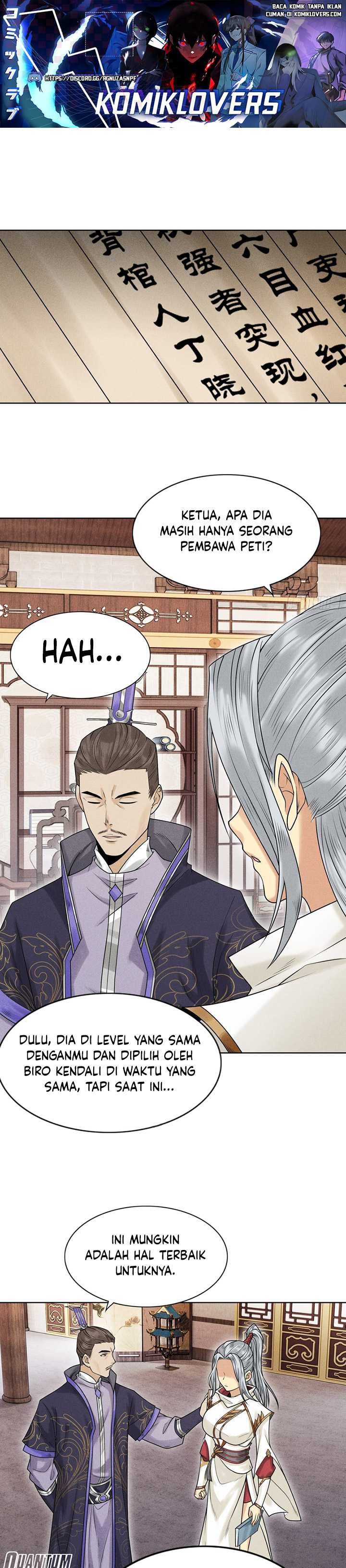 image-komik-celestial-phenomenon-chapter-8-1/16