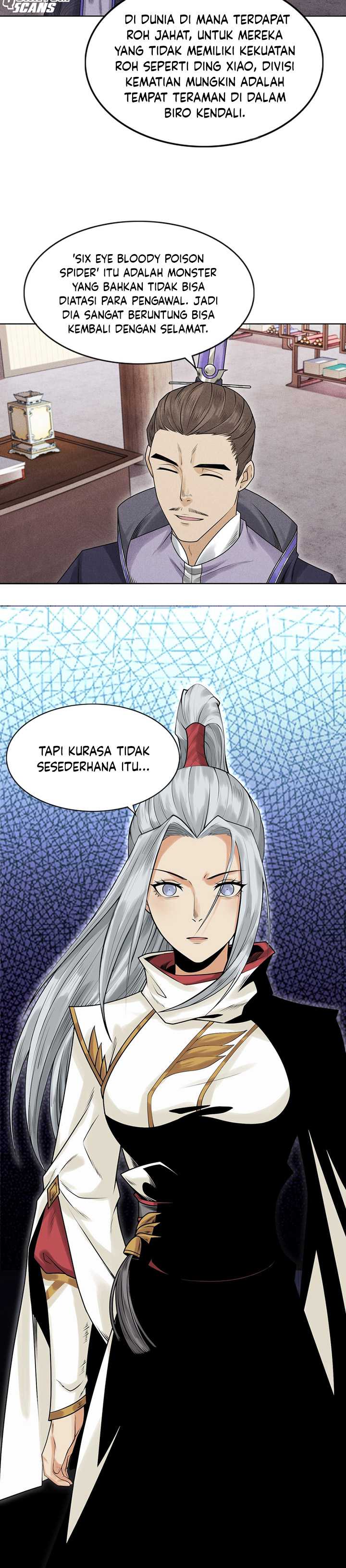 image-komik-celestial-phenomenon-chapter-8-2/16