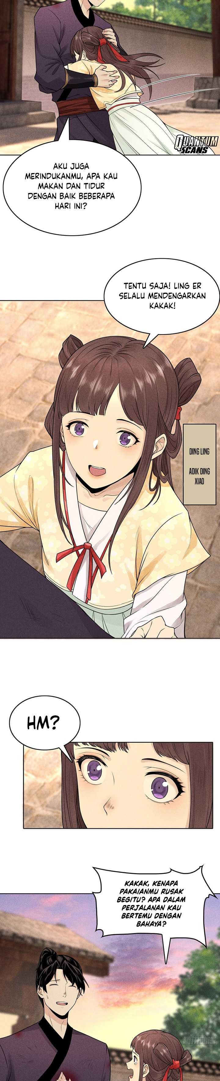 image-komik-celestial-phenomenon-chapter-8-6/16