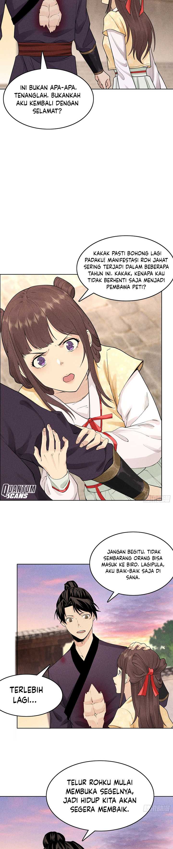 image-komik-celestial-phenomenon-chapter-8-7/16