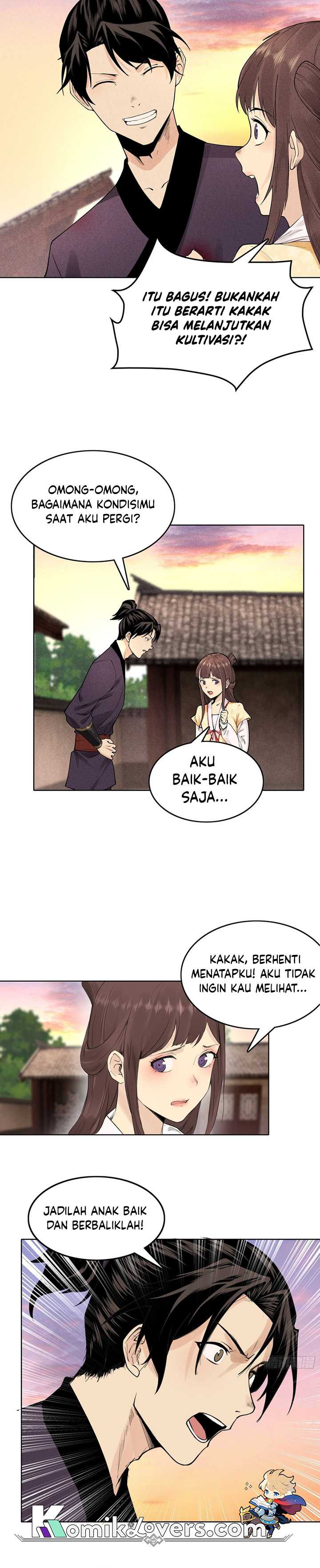 image-komik-celestial-phenomenon-chapter-8-8/16