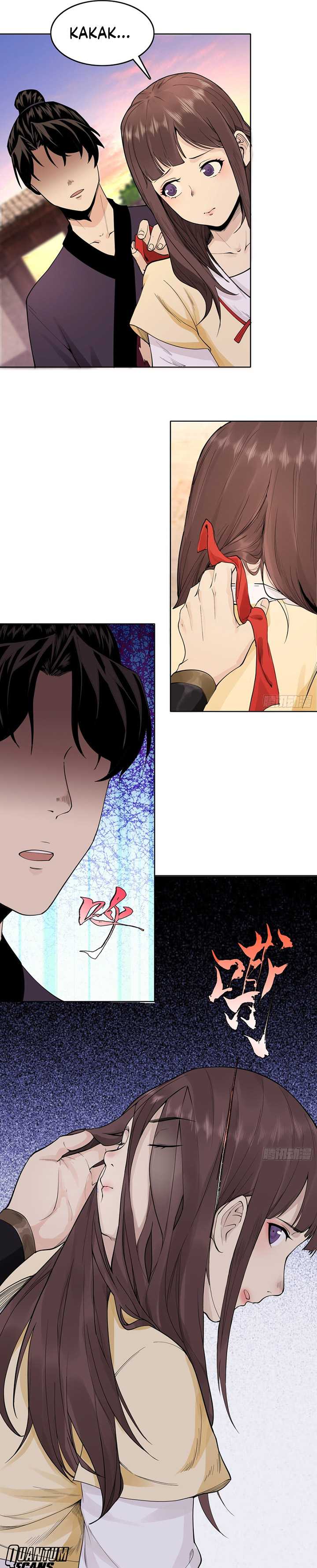 image-komik-celestial-phenomenon-chapter-8-9/16