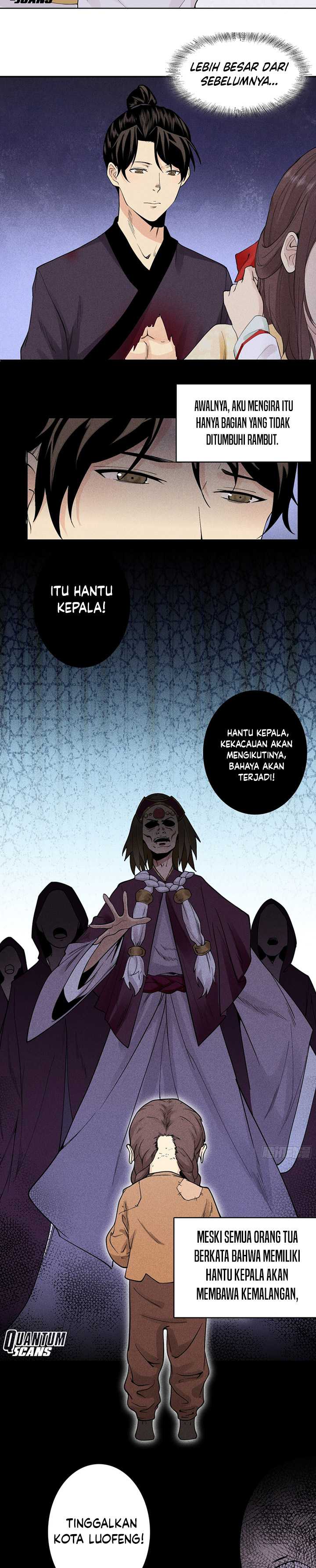 image-komik-celestial-phenomenon-chapter-8-10/16