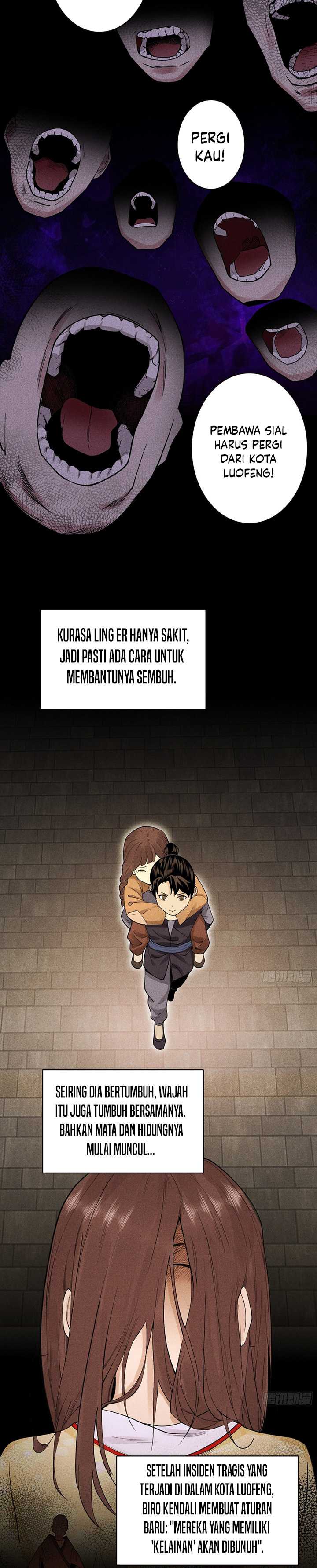 image-komik-celestial-phenomenon-chapter-8-11/16