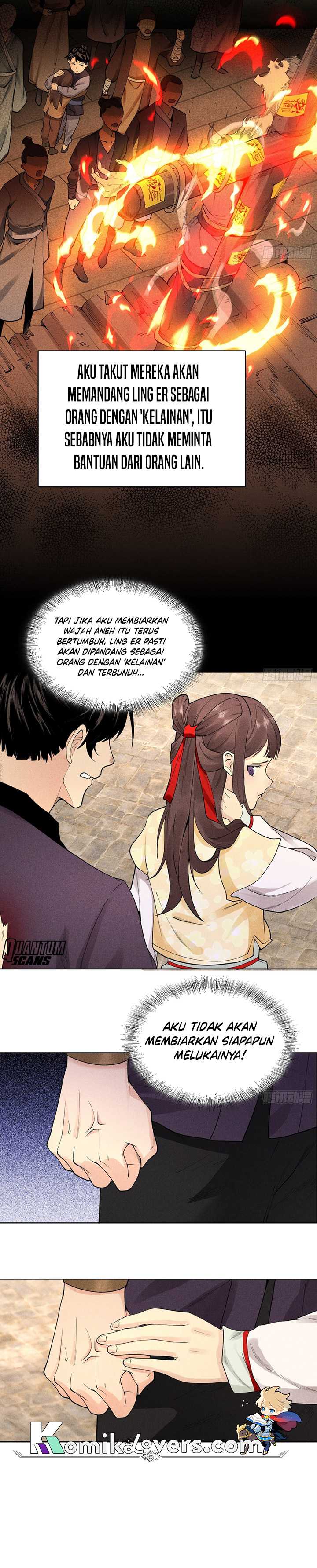 image-komik-celestial-phenomenon-chapter-8-12/16