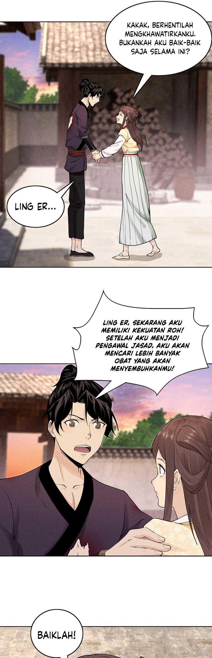 image-komik-celestial-phenomenon-chapter-8-13/16
