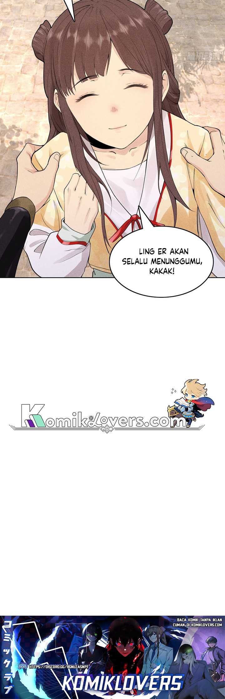 image-komik-celestial-phenomenon-chapter-8-14/16