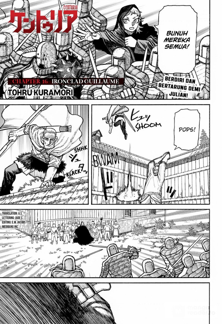 image-komik-centuria-chapter-16-0/18