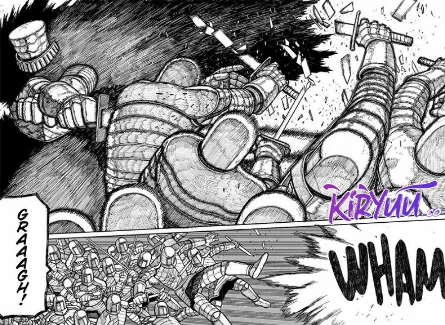 image-komik-centuria-chapter-16-1/18