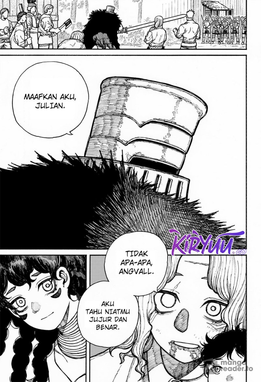 image-komik-centuria-chapter-16-3/18