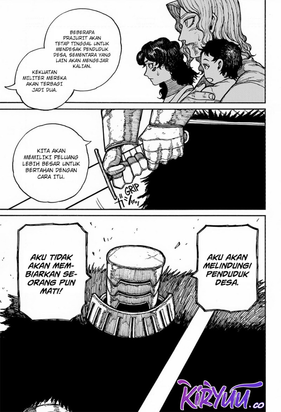 image-komik-centuria-chapter-16-5/18