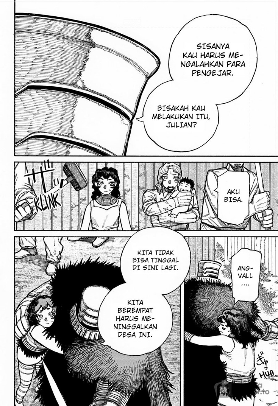 image-komik-centuria-chapter-16-6/18