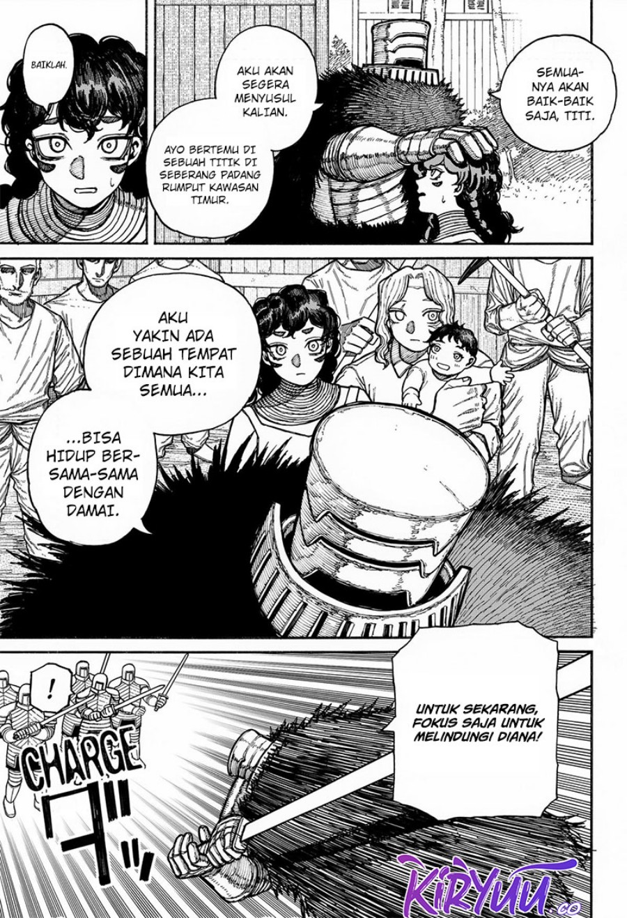 image-komik-centuria-chapter-16-7/18