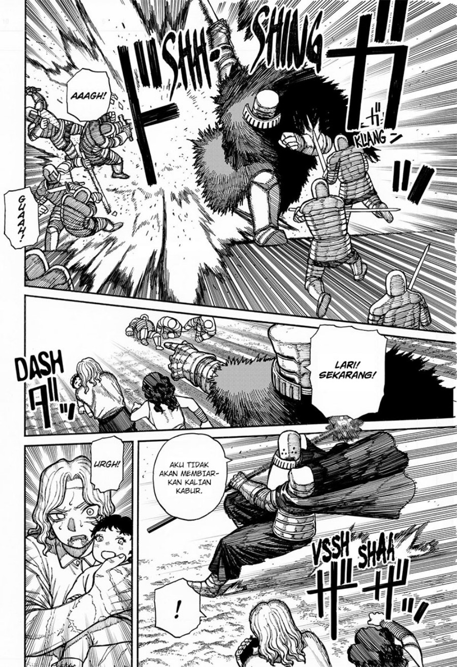 image-komik-centuria-chapter-16-8/18