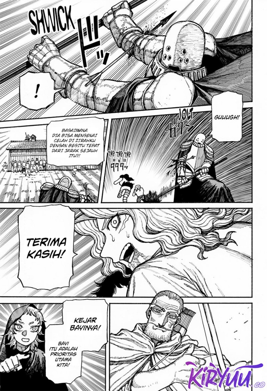 image-komik-centuria-chapter-16-9/18