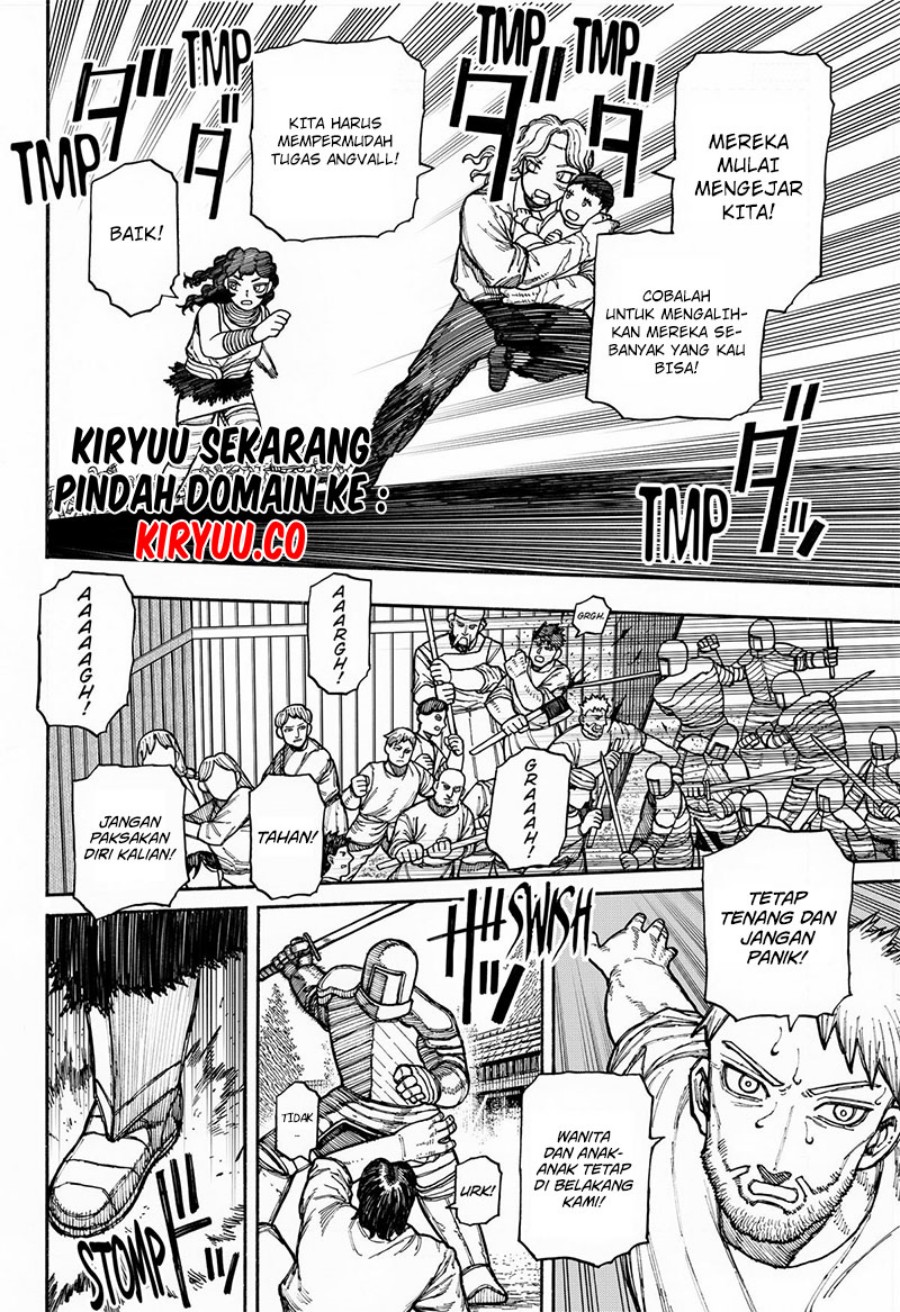 image-komik-centuria-chapter-16-10/18