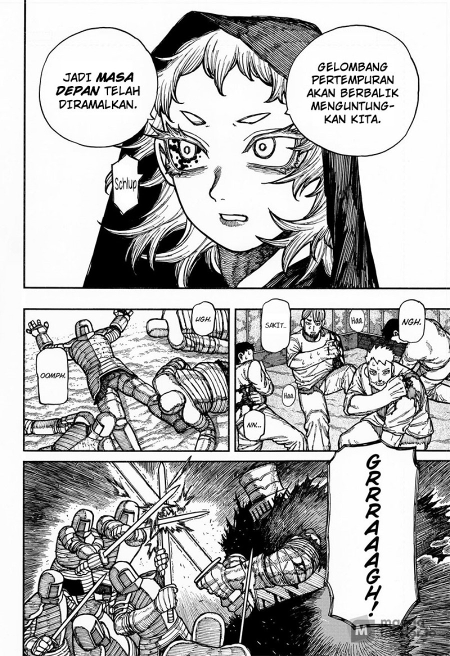 image-komik-centuria-chapter-16-12/18