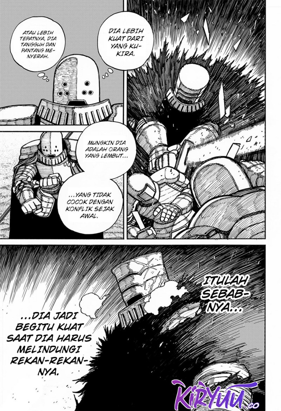 image-komik-centuria-chapter-16-13/18