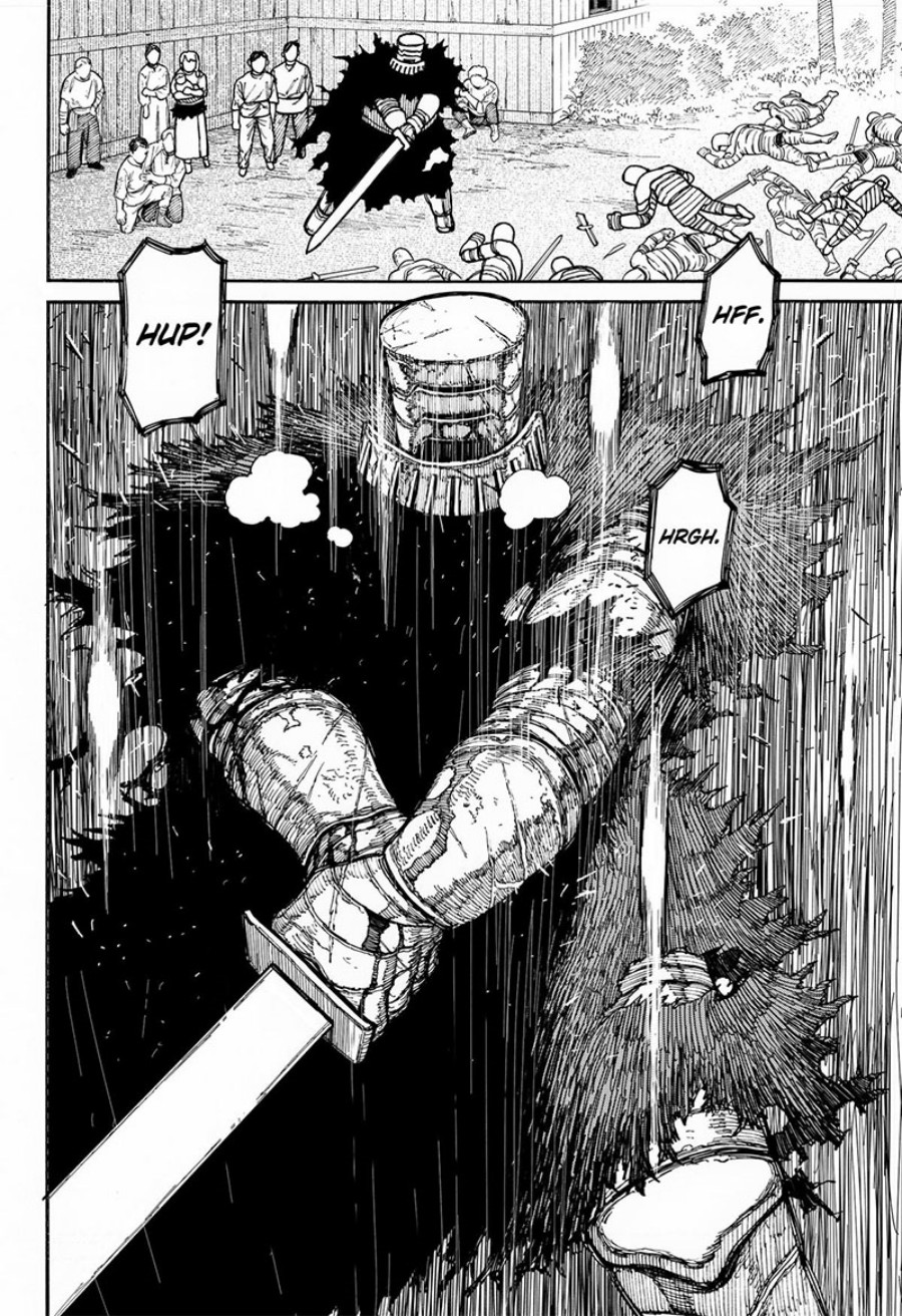 image-komik-centuria-chapter-16-14/18