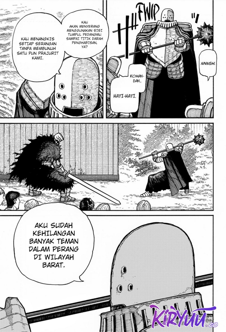 image-komik-centuria-chapter-16-15/18