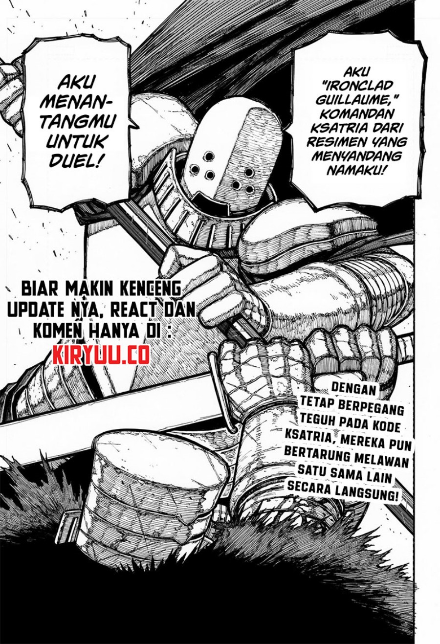 image-komik-centuria-chapter-16-17/18