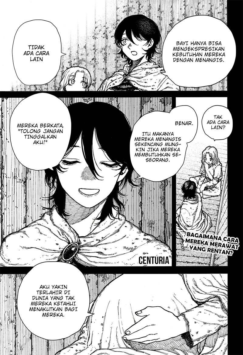 image-komik-centuria-chapter-2-0/49