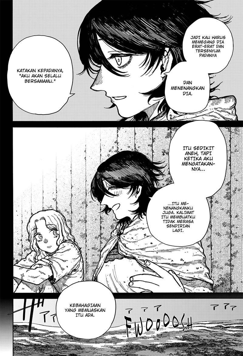 image-komik-centuria-chapter-2-1/49