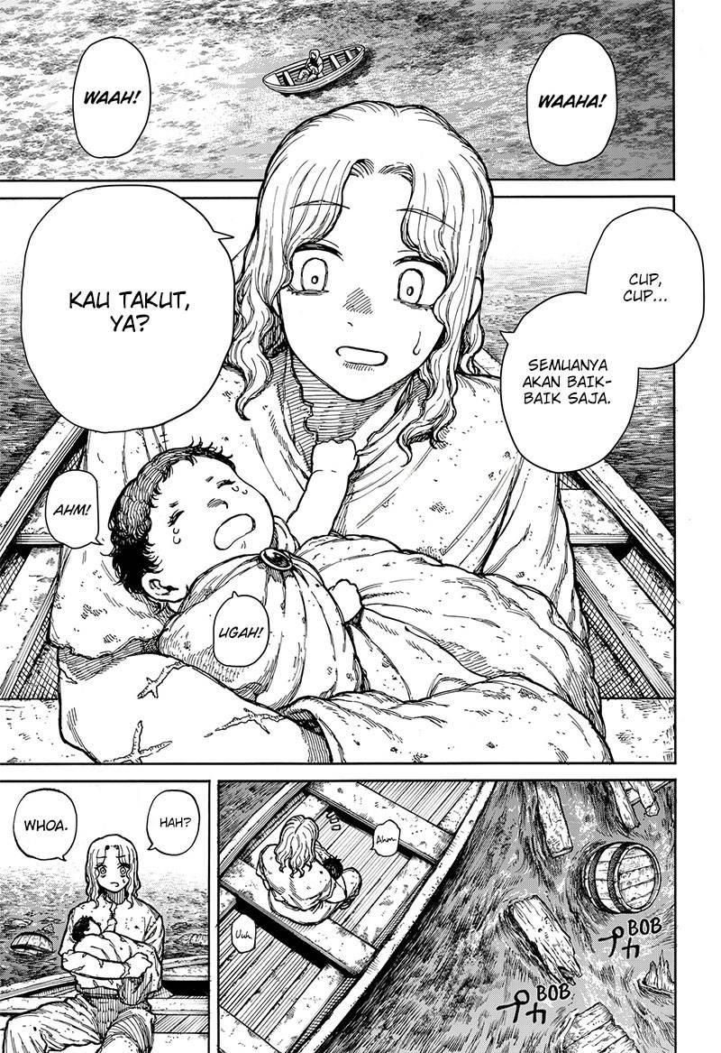 image-komik-centuria-chapter-2-2/49