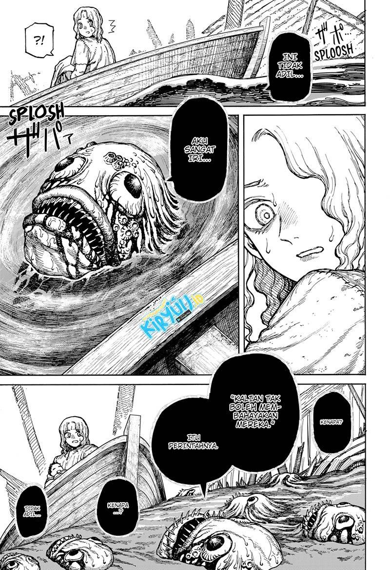 image-komik-centuria-chapter-2-4/49