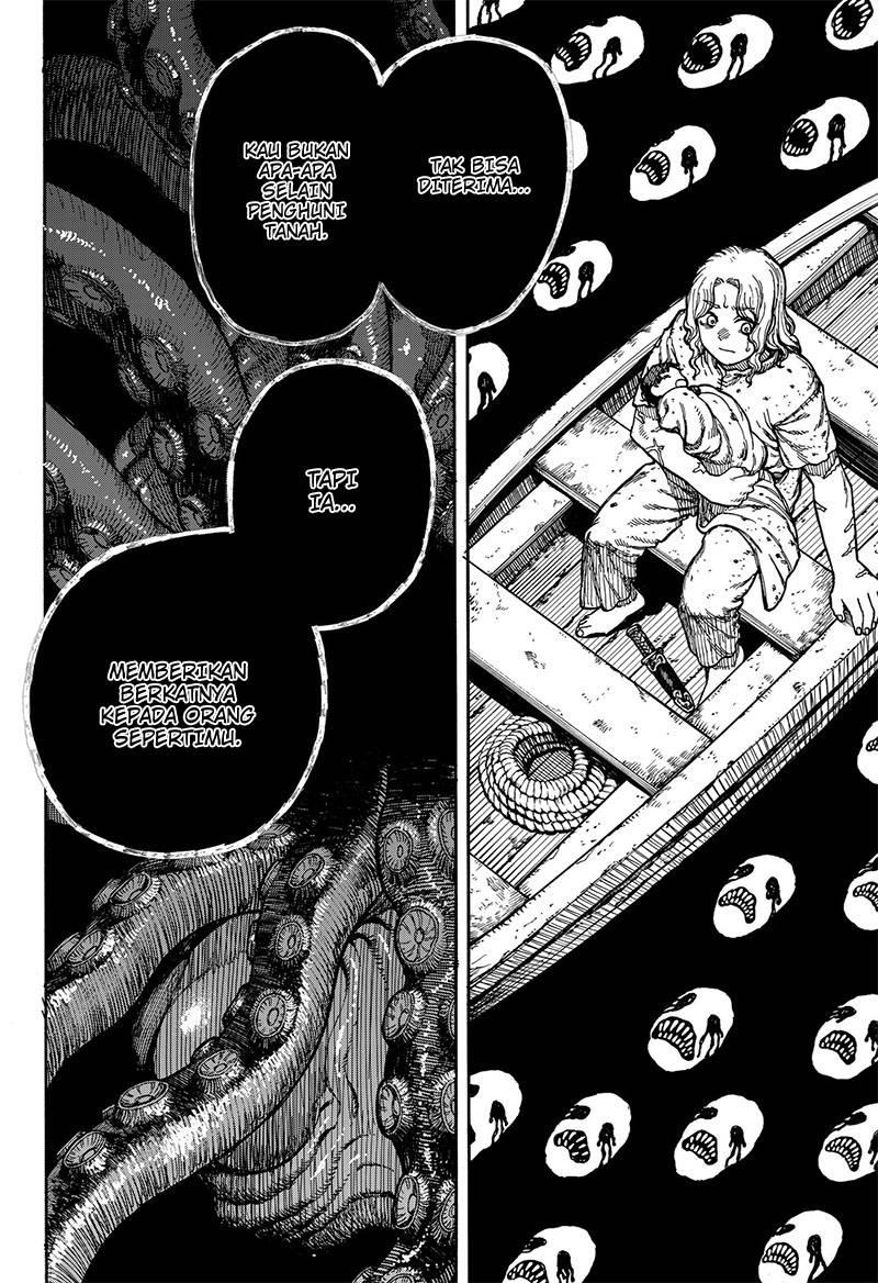 image-komik-centuria-chapter-2-5/49