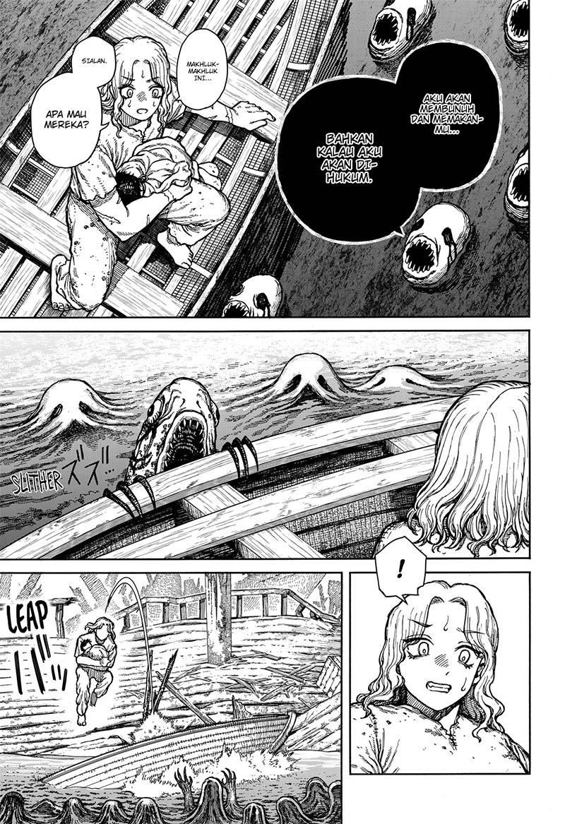 image-komik-centuria-chapter-2-6/49