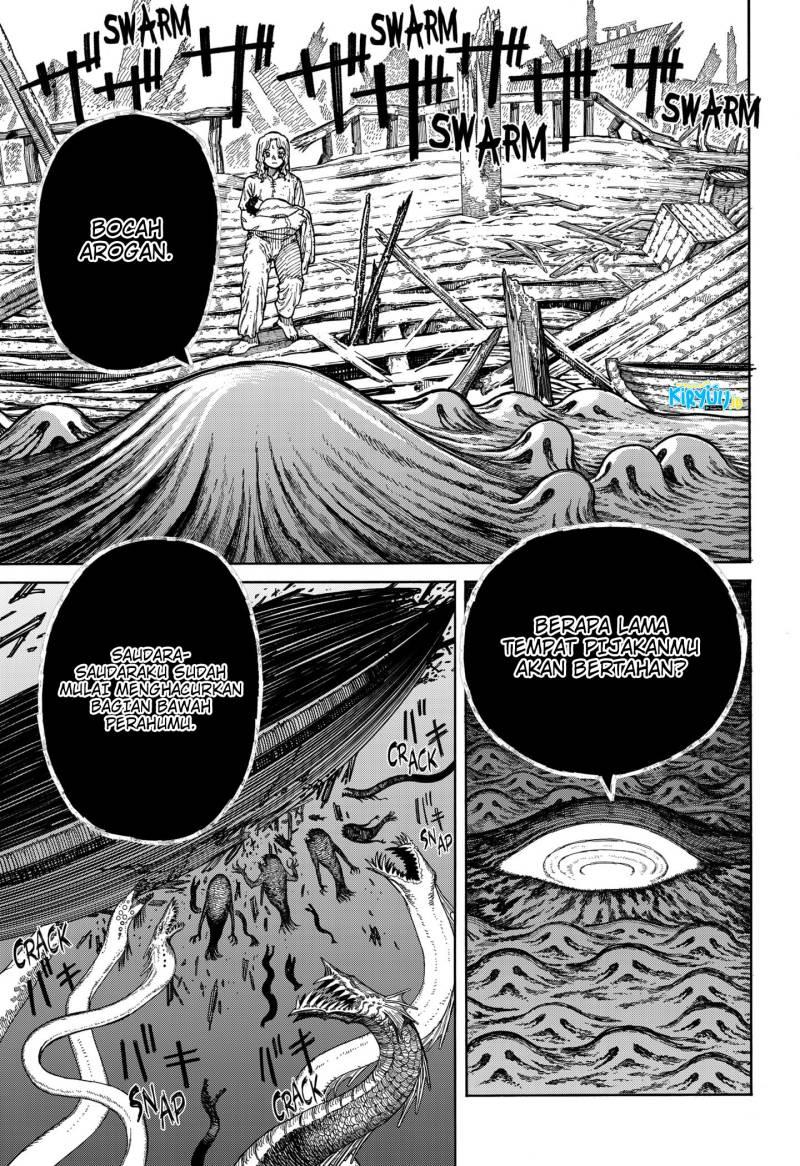 image-komik-centuria-chapter-2-8/49