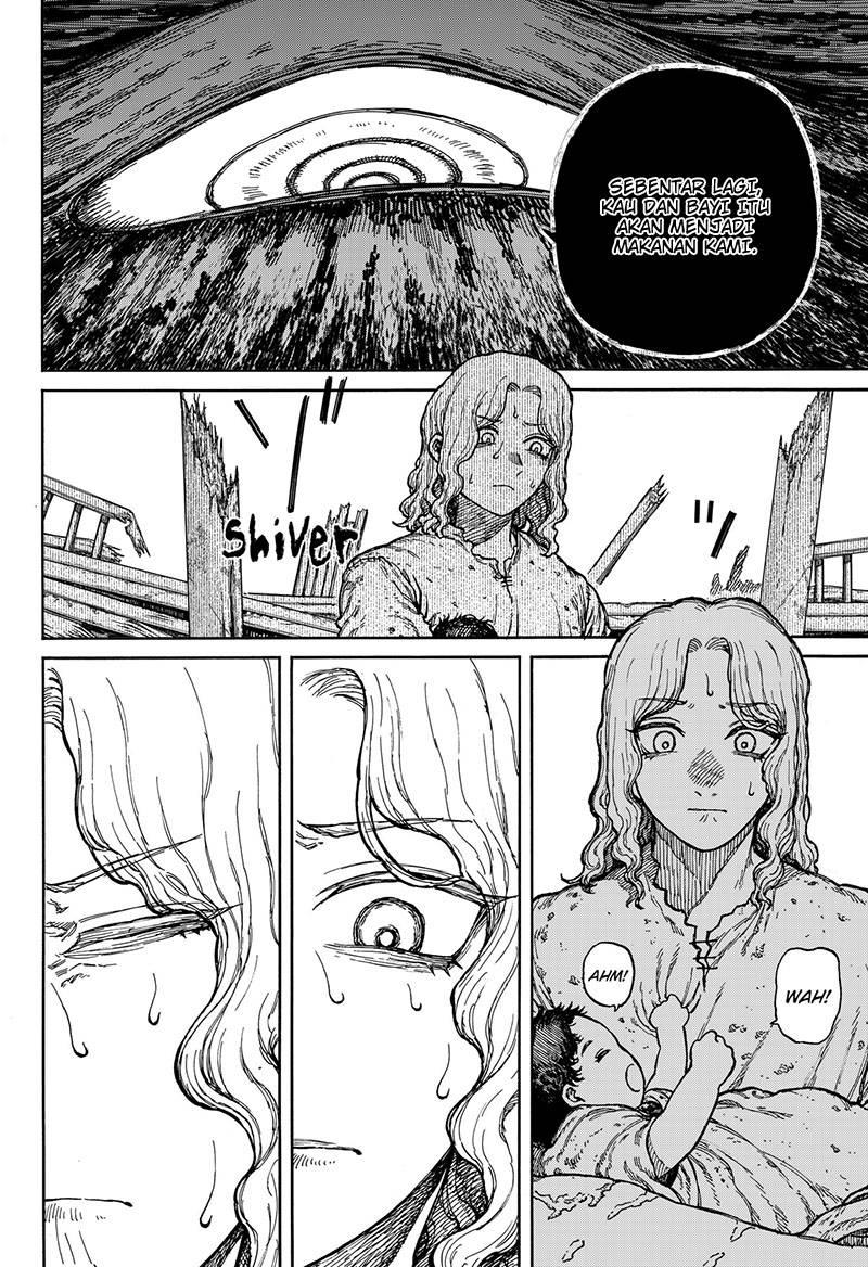 image-komik-centuria-chapter-2-9/49