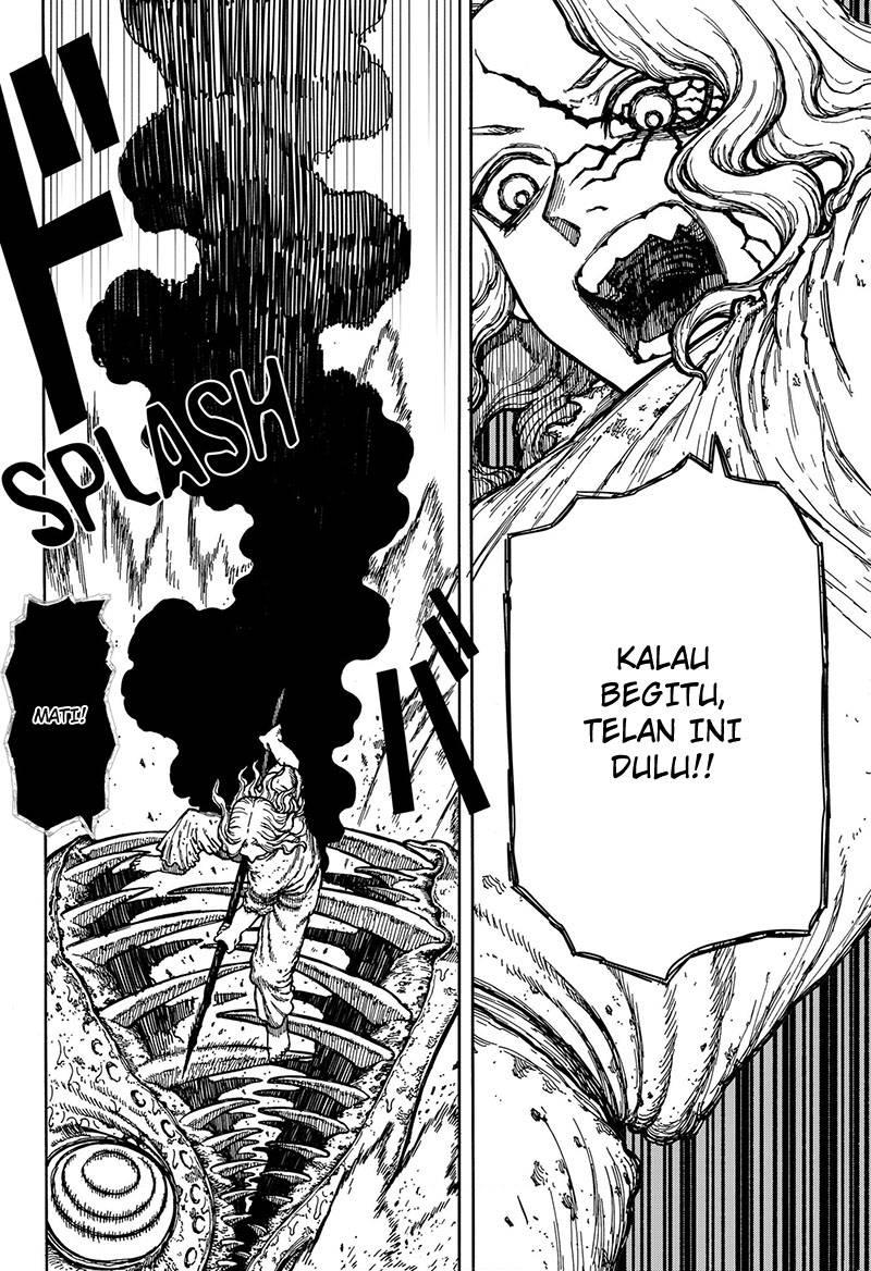 image-komik-centuria-chapter-2-11/49