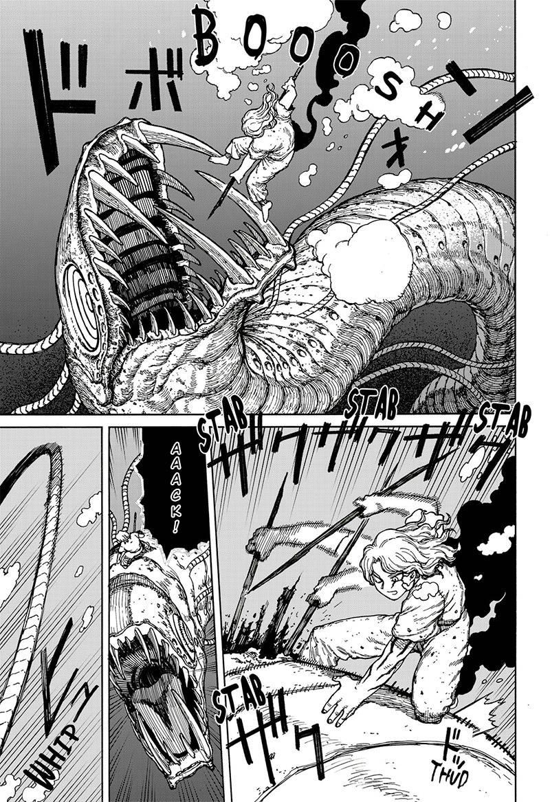 image-komik-centuria-chapter-2-12/49