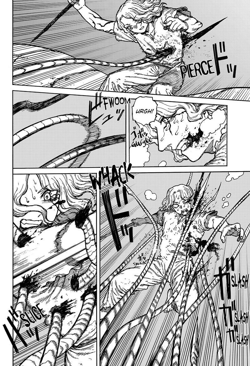 image-komik-centuria-chapter-2-13/49