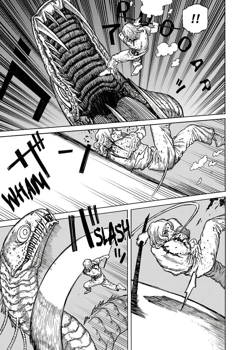 image-komik-centuria-chapter-2-14/49