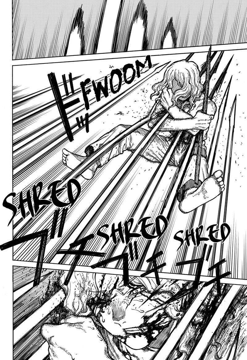 image-komik-centuria-chapter-2-15/49