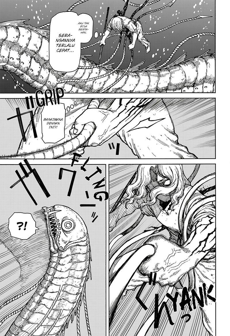 image-komik-centuria-chapter-2-16/49