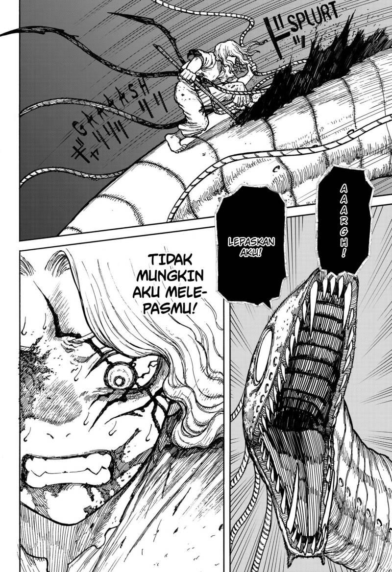 image-komik-centuria-chapter-2-17/49