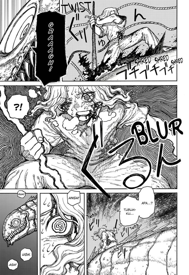 image-komik-centuria-chapter-2-18/49