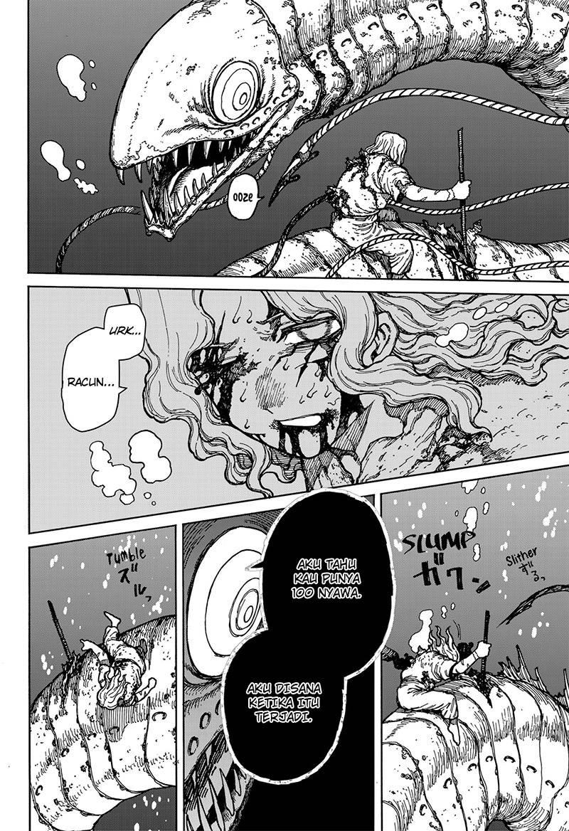 image-komik-centuria-chapter-2-19/49