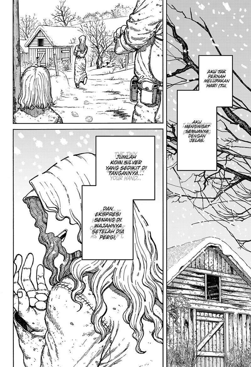 image-komik-centuria-chapter-2-25/49