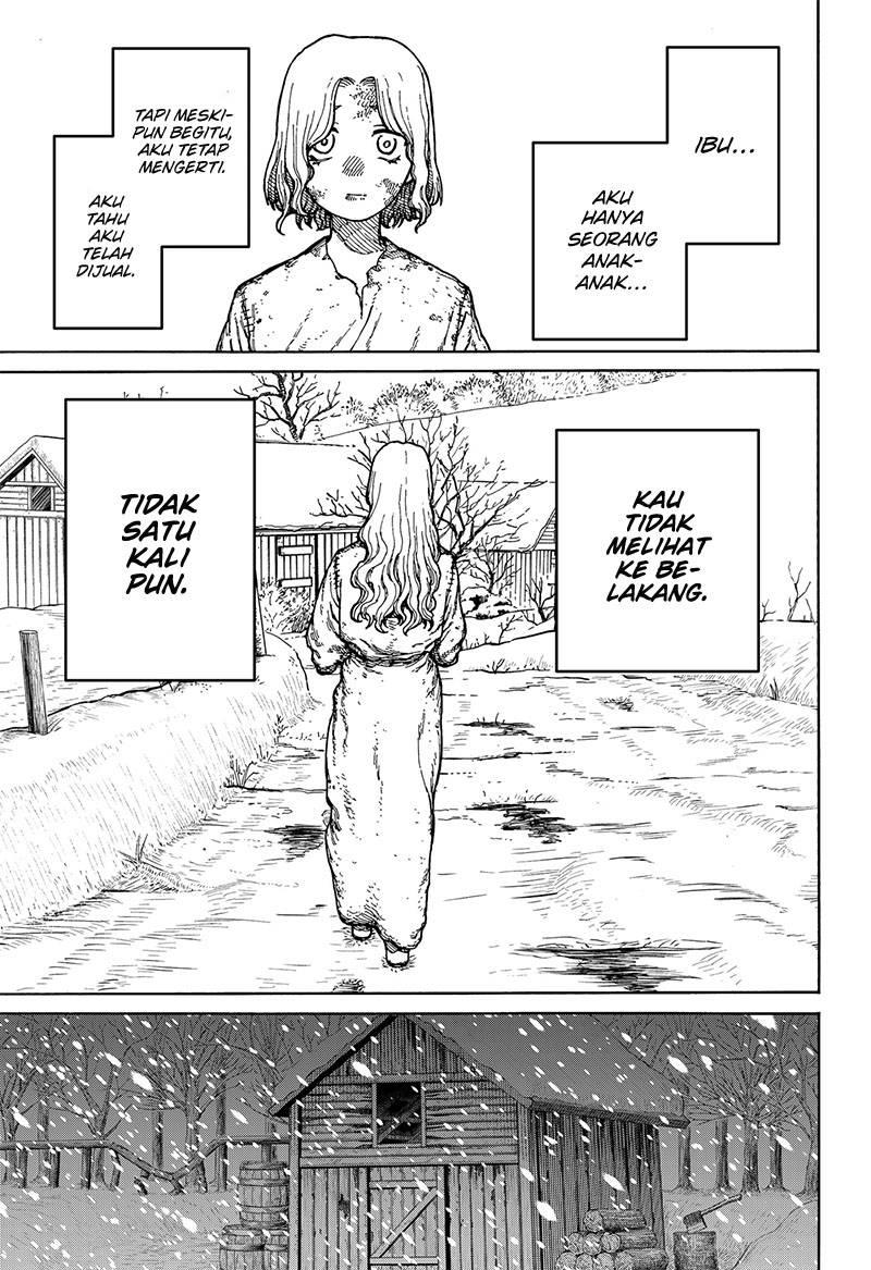 image-komik-centuria-chapter-2-26/49