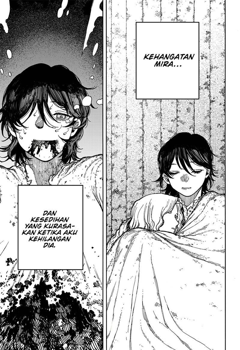 image-komik-centuria-chapter-2-28/49