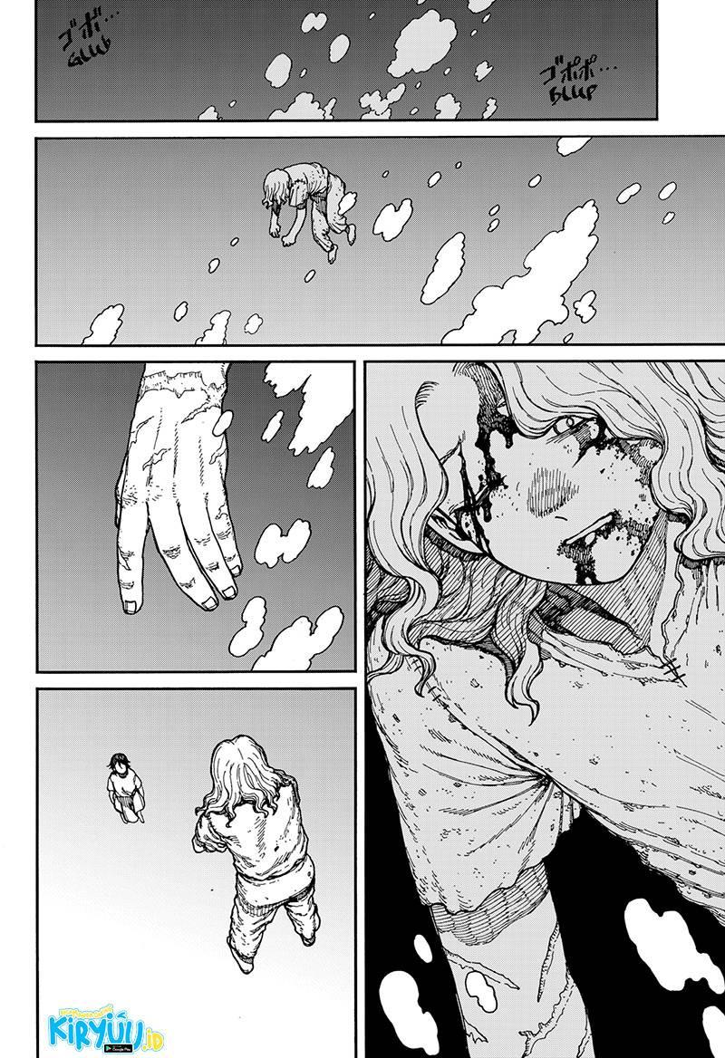 image-komik-centuria-chapter-2-29/49