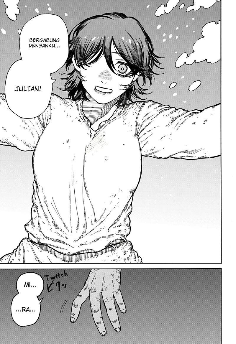 image-komik-centuria-chapter-2-30/49