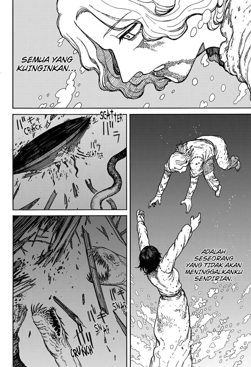 image-komik-centuria-chapter-2-31/49