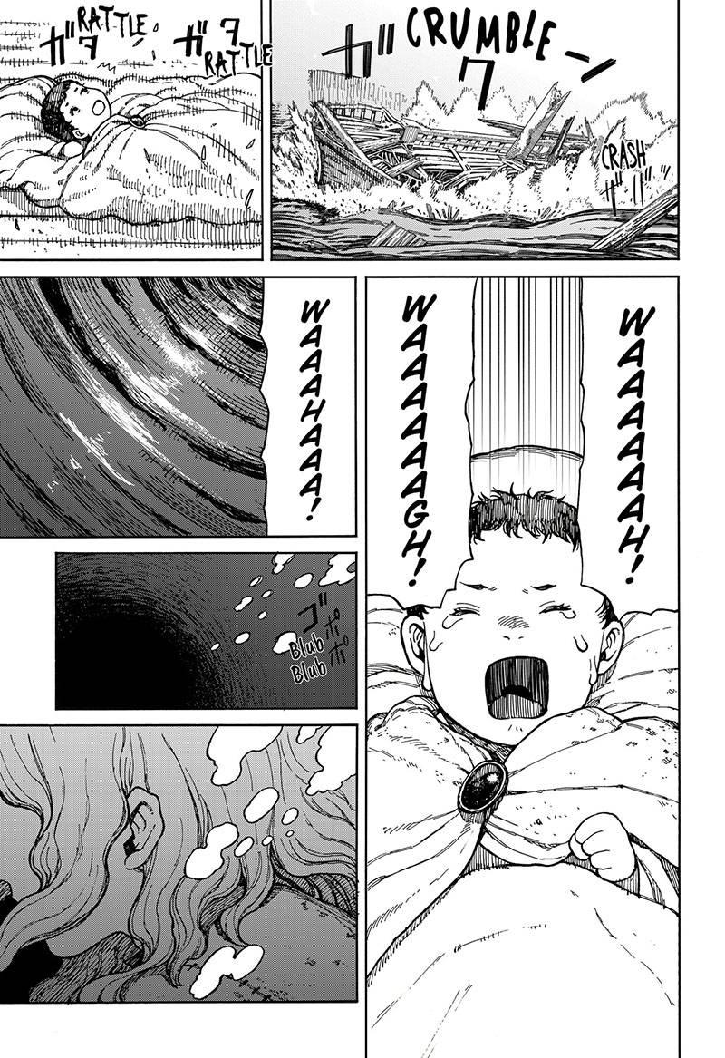 image-komik-centuria-chapter-2-32/49